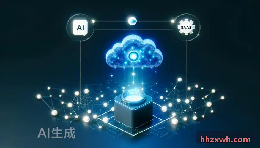 主流新能源SUV搭载智能域控制器J9集团